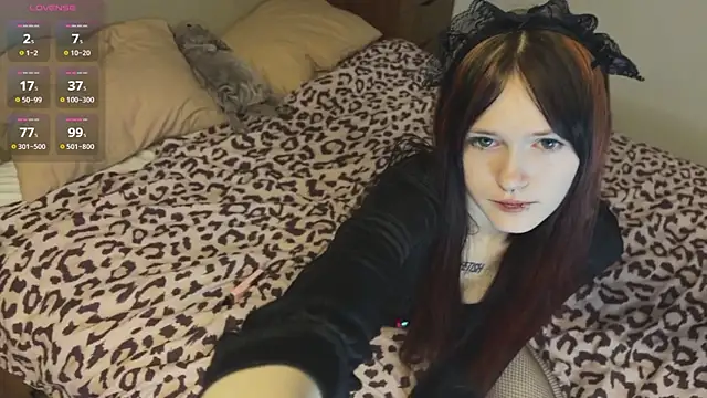 Snapshot of gentle_sakura chatting on July 2026 07:46:01 PM gentle sakura online show from July 2026 07:46:01 PM