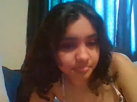 alice182026 online show from February 2026 05:44:02 PM