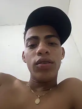 Snapshot of dominick_fran chatting on February 2026 09:58:01 AM dominick fran online show from February 2026 09:58:01 AM