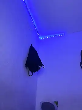 Snapshot of dominick_fran chatting on March 2026 07:36:01 AM dominick fran online show from March 2026 07:36:01 AM