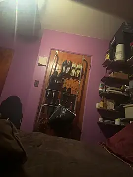 ThridLegTj online show from March 2026 03:49:01 PM