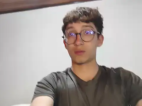 MaxAndNico online show from February 2026 03:11:01 AM