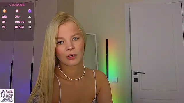 meowbaaby online show from February 2026 02:51:02 AM