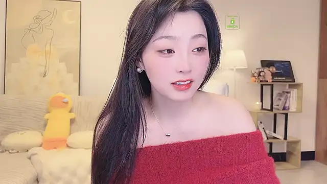 TaixiDiary online show from February 2026 07:35:01 AM