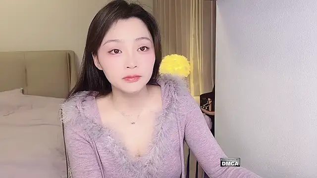 TaixiDiary online show from February 2026 01:18:02 PM