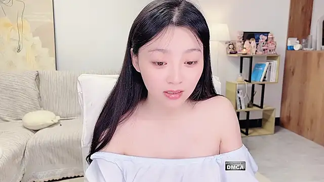 Snapshot of TaixiDiary chatting on May 2026 05:58:02 AM TaixiDiary online show from May 2026 05:58:02 AM