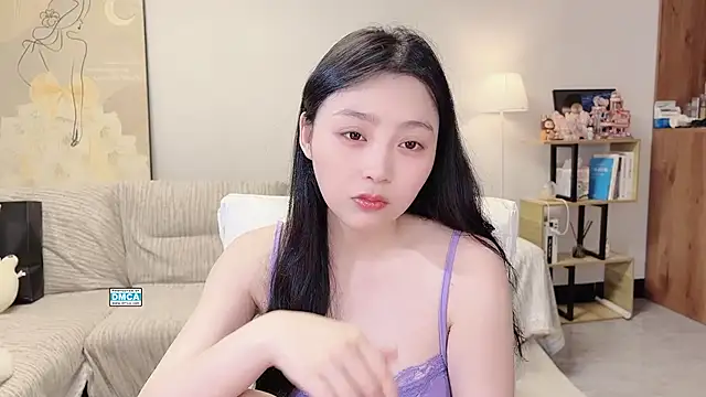 Snapshot of TaixiDiary chatting on June 2026 05:24:01 AM TaixiDiary online show from June 2026 05:24:01 AM