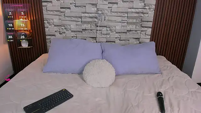 sophia deluxe18 online show from March 2026 05:29:02 AM