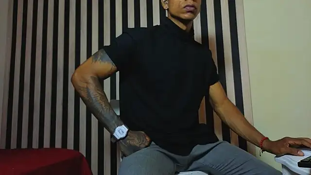 big dante77 online show from March 2026 08:37:01 PM