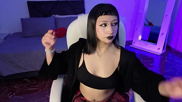 mia bloom2 online show from February 2026 03:38:02 AM