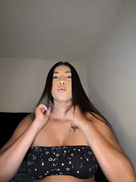 Snapshot of mari_pauli_xx chatting on February 2026 12:38:01 AM mari pauli xx online show from February 2026 12:38:01 AM