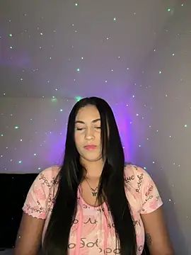 mari pauli xx online show from March 2026 12:49:02 AM