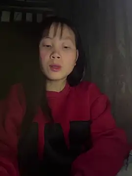 Snapshot of kekely chatting on February 2026 03:15:02 PM kekely online show from February 2026 03:15:02 PM