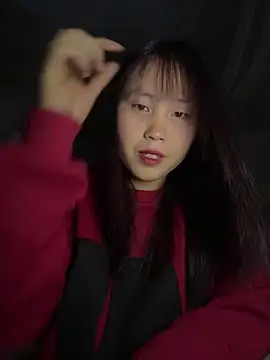 Snapshot of kekely chatting on February 2026 09:34:01 AM kekely online show from February 2026 09:34:01 AM