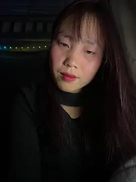 Snapshot of kekely chatting on February 2026 03:28:02 PM kekely online show from February 2026 03:28:02 PM