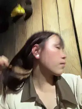 Snapshot of kekely chatting on February 2026 01:42:01 PM kekely online show from February 2026 01:42:01 PM