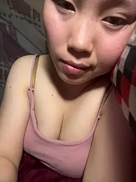 kekely online show from March 2026 07:23:01 AM