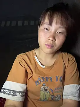 kekely online show from May 2026 02:37:01 PM