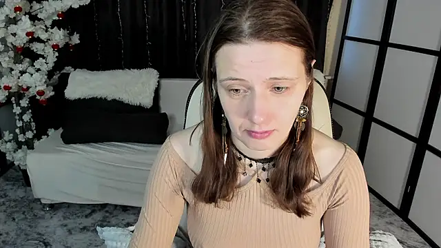 Snapshot of Kathrine_Meyer chatting on February 2026 02:04:02 AM Kathrine Meyer online show from February 2026 02:04:02 AM