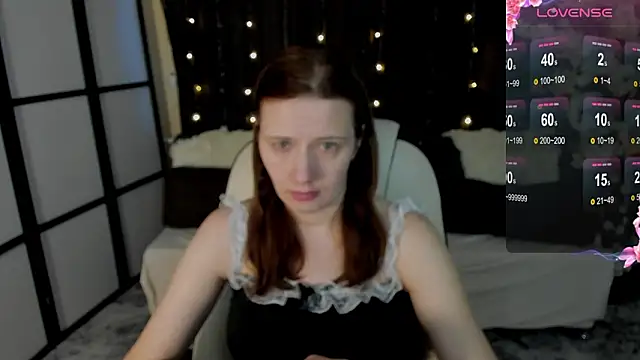 Snapshot of Kathrine_Meyer chatting on February 2026 01:56:02 AM Kathrine Meyer online show from February 2026 01:56:02 AM