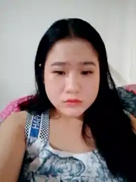 Snapshot of Baby-sweetboobs20 chatting on February 2026 02:09:02 AM Baby-sweetboobs20 online show from February 2026 02:09:02 AM