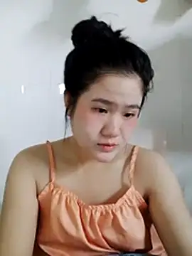 Baby-sweetboobs20 online show from April 2026 01:14:01 AM