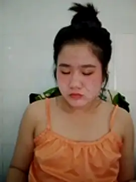 Baby-sweetboobs20 online show from April 2026 04:46:01 AM