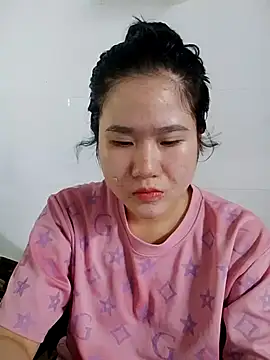 Baby-sweetboobs20 online show from April 2026 02:26:02 AM