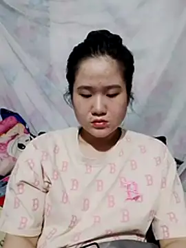 Baby-sweetboobs20 online show from June 2026 02:12:02 AM