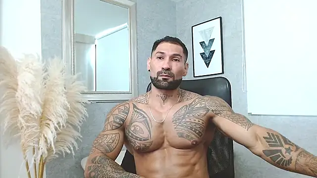 Snapshot of brooklyn- chatting on February 2026 02:47:02 PM brooklyn- online show from February 2026 02:47:02 PM