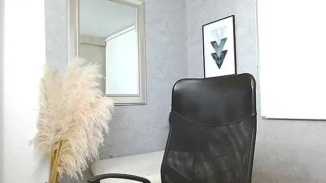 brooklyn- online show from March 2026 10:31:01 AM