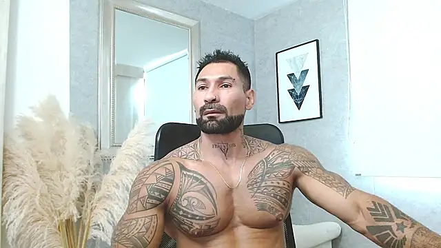 brooklyn- online show from April 2026 02:28:02 PM