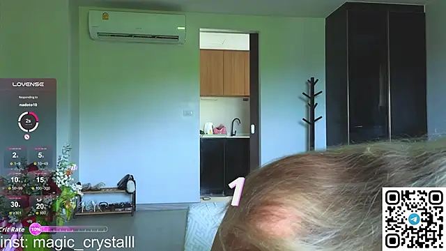 pink flow0 online show from March 2026 07:15:01 AM