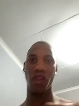 Snapshot of MfanayaSpantu09767 chatting on February 2026 05:58:01 PM MfanayaSpantu09767 online show from February 2026 05:58:01 PM