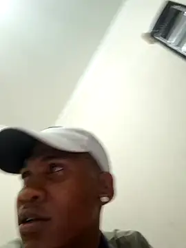 Snapshot of MfanayaSpantu09767 chatting on March 2026 06:43:01 PM MfanayaSpantu09767 online show from March 2026 06:43:01 PM