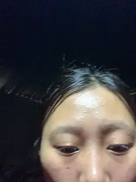 Snapshot of ngoccc-nga chatting on February 2026 01:59:02 AM ngoccc-nga online show from February 2026 01:59:02 AM