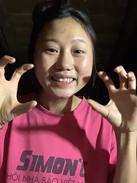 Snapshot of ngoccc-nga chatting on February 2026 01:42:02 AM ngoccc-nga online show from February 2026 01:42:02 AM