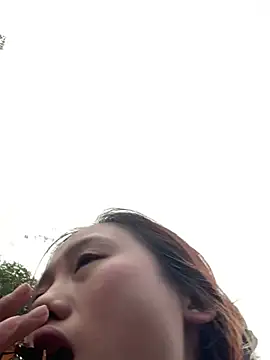 Snapshot of ngoccc-nga chatting on February 2026 09:08:02 AM ngoccc-nga online show from February 2026 09:08:02 AM