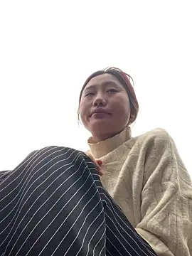 Snapshot of ngoccc-nga chatting on February 2026 01:35:02 AM ngoccc-nga online show from February 2026 01:35:02 AM