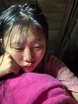 Snapshot of ngoccc-nga chatting on February 2026 12:59:02 PM ngoccc-nga online show from February 2026 12:59:02 PM