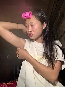 Snapshot of ngoccc-nga chatting on March 2026 01:07:02 AM ngoccc-nga online show from March 2026 01:07:02 AM