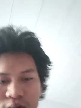 AsianDick2323 online show from April 2026 10:44:01 AM