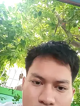 AsianDick2323 online show from May 2026 05:46:02 AM