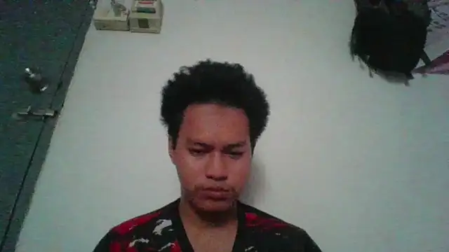 AsianDick2323 online show from June 2026 09:36:02 AM
