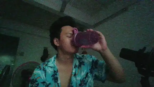 AsianDick2323 online show from June 2026 10:08:02 AM
