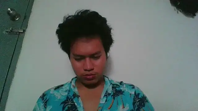 AsianDick2323 online show from August 2026 06:05:02 AM