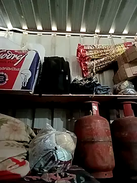 Snapshot of Krishna-10 chatting on February 2026 09:13:01 AM Krishna-10 online show from February 2026 09:13:01 AM