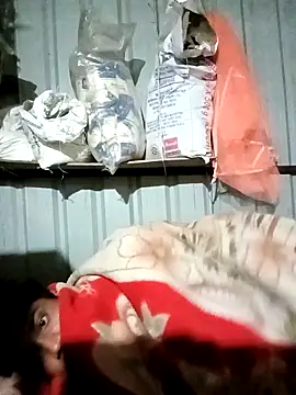 Snapshot of Krishna-10 chatting on February 2026 06:23:01 PM Krishna-10 online show from February 2026 06:23:01 PM