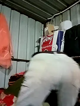 Snapshot of Krishna-10 chatting on February 2026 12:43:02 PM Krishna-10 online show from February 2026 12:43:02 PM