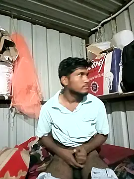 Snapshot of Krishna-10 chatting on February 2026 05:24:01 PM Krishna-10 online show from February 2026 05:24:01 PM